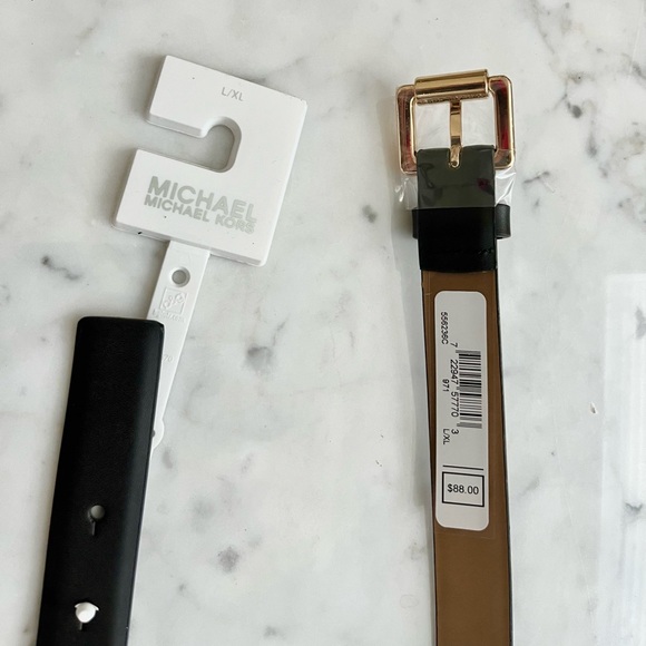 Michael Kors Belt bag - Picture 5 of 5